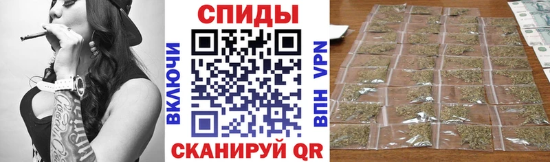 купить  цена  Сарапул  БУТИРАТ BDO 33% 