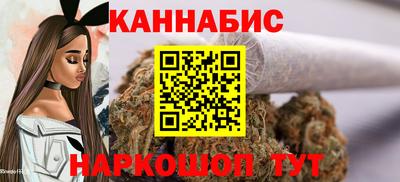 кокаин VHQ Тверь