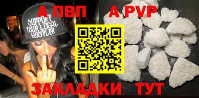гидра Тара