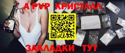гидра Тара